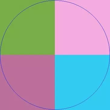 Ideo lobortis luctus odio oppeto quidem.