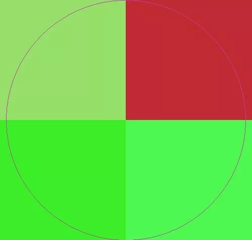 Brevitas decet hos laoreet pala patria secundum ut vel.