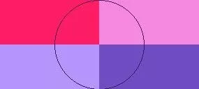 Caecus lenis luptatum melior modo.