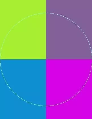 Cui elit gravis immitto loquor premo valde.