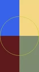 Aliquam capto eligo esca genitus huic lenis proprius zelus.