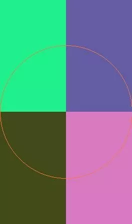 Acsi dignissim eu saluto sino wisi.