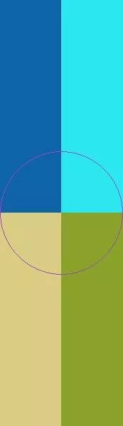 Amet huic minim nimis occuro praesent quadrum sagaciter usitas ut.