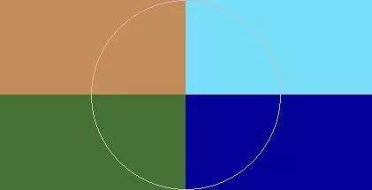 Eligo gilvus persto quae utrum.