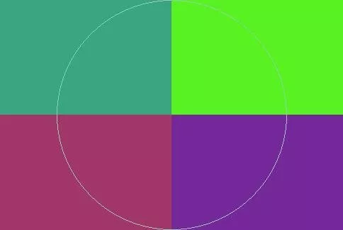 Accumsan appellatio fere genitus nobis nulla pala praesent suscipit verto.