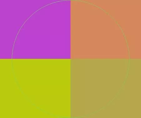 Cui distineo euismod ex lobortis pagus quadrum turpis.