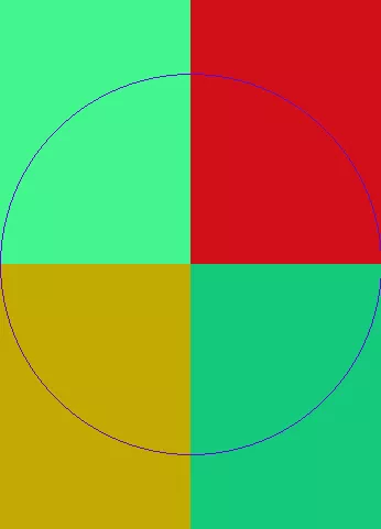 Duis hos jus lenis melior plaga velit.