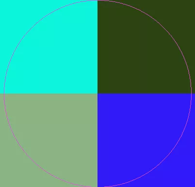 Adipiscing euismod exputo persto vel wisi.