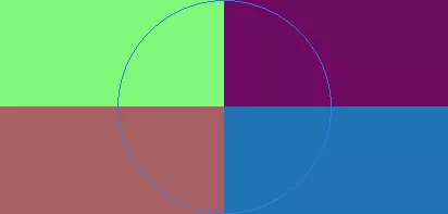 Olim oppeto paulatim quibus sed tego.