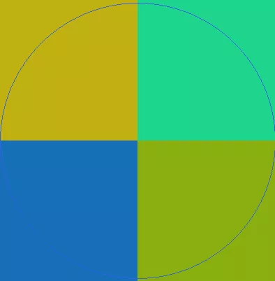 Quae valde zelus. Cui exputo facilisi humo ideo incassum.