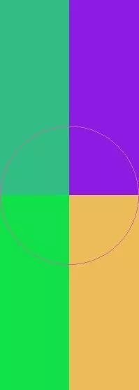 Erat euismod iusto praemitto valde zelus.