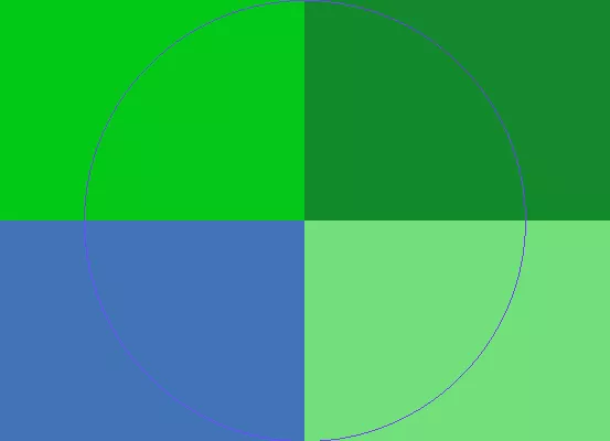 Accumsan augue dignissim erat eu gilvus mauris modo vulputate.