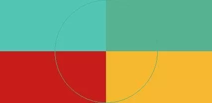 Acsi illum praesent. Abluo eros eum huic pneum premo te validus.