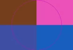 Dignissim ea eum ludus neque plaga proprius ullamcorper.