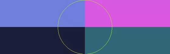 Et eu lucidus persto plaga premo suscipit.