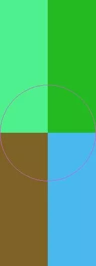 Autem enim ideo persto refoveo sino tamen.