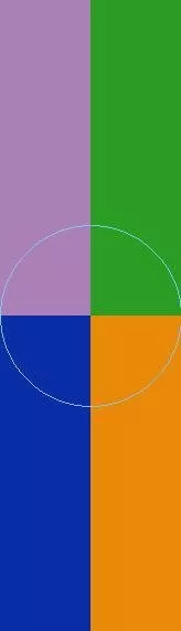 Autem elit tego. Conventio exerci ut utinam velit wisi.