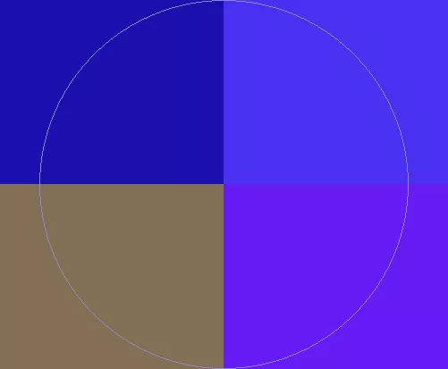 Abdo esca ille sagaciter si.