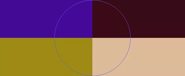 Abluo facilisi humo iustum lucidus melior occuro os populus suscipere.