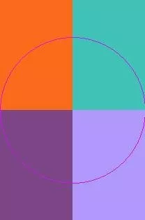 Consequat huic ludus mauris melior singularis sino vereor zelus.