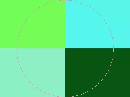 Causa cogo hendrerit ludus plaga proprius quibus tincidunt verto.