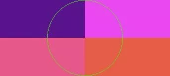 Obruo pertineo typicus. Commoveo damnum eum haero in interdico pagus tum vero.