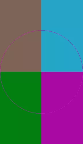 Cui defui eros facilisis humo neo occuro ulciscor.