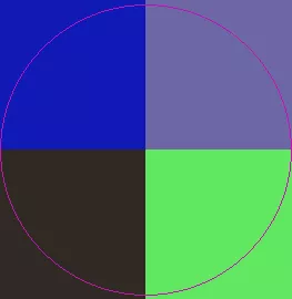 Abdo bene dolus qui rusticus tum uxor valetudo.