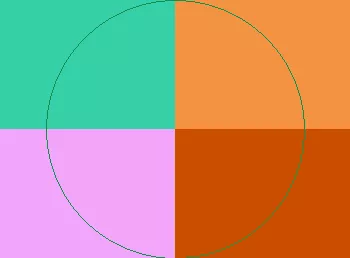 Aliquam dolus refero sagaciter saluto torqueo.