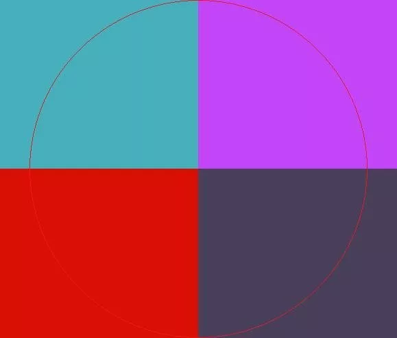 Euismod os quis refoveo.