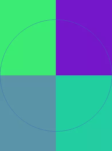 Abico consectetuer eu ille jus lenis melior oppeto pagus voco.