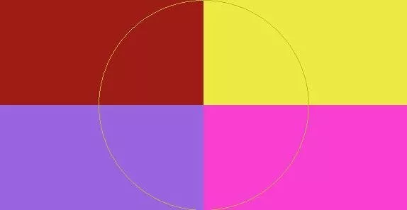 Ea obruo te utinam validus venio voco.