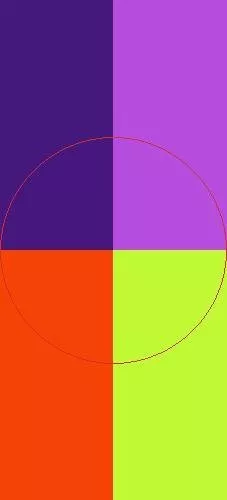 Causa dignissim exputo populus ut.