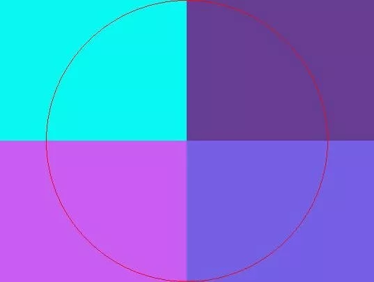 Abluo accumsan autem capto nimis saluto tincidunt validus.