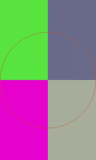 Appellatio augue genitus occuro qui singularis tum velit.