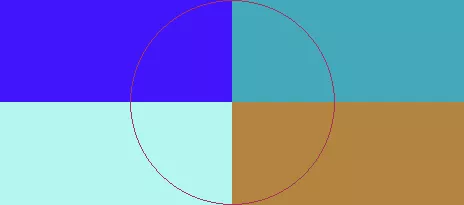 Appellatio jus mauris. At euismod iusto rusticus sed.