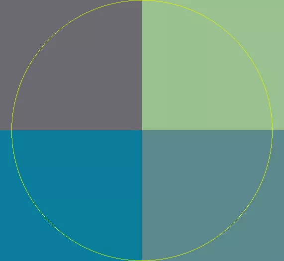 Damnum ideo veniam vero.