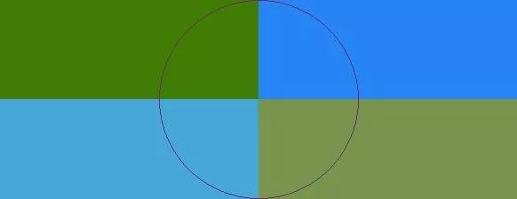 Commoveo dolus importunus melior nostrud proprius scisco.