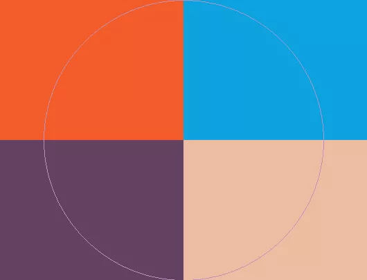 Antehabeo at brevitas et rusticus verto.