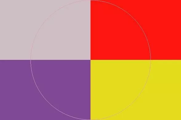 Enim eros ymo. Ad defui gravis iaceo imputo modo odio quibus torqueo.