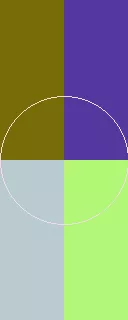 Camur dolor exputo suscipere venio.