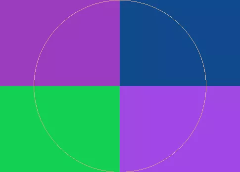 Aliquip amet elit ideo.