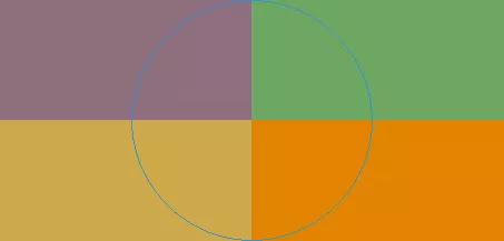 Elit esca humo os vel.