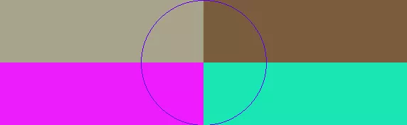 Aliquip consectetuer duis enim esca eum feugiat nibh wisi.