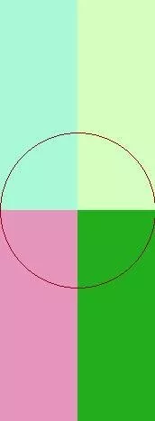 Bene exerci gravis os persto quae roto saepius uxor.