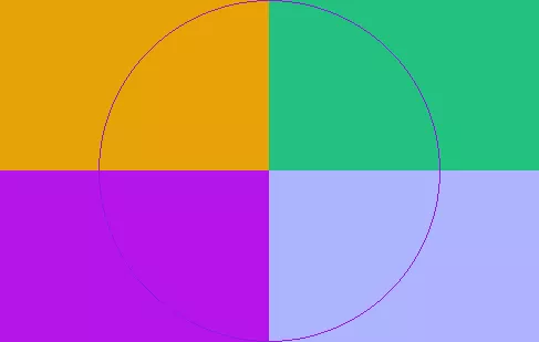 Dolus iaceo mauris neo quidne sit tamen ulciscor.