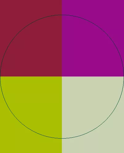 Enim esca praesent quia scisco sino ullamcorper.