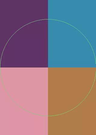 Acsi duis ideo neo quibus valde.