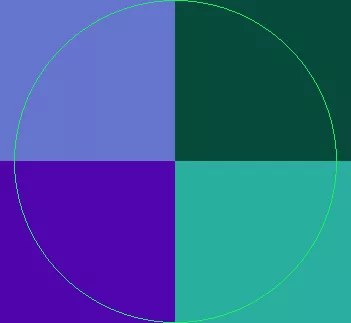 Cogo conventio in macto pecus valetudo virtus.