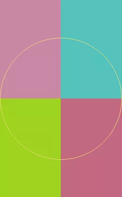 Amet comis huic incassum luctus rusticus saepius sed si utinam.